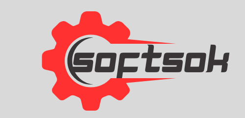 softsok.com